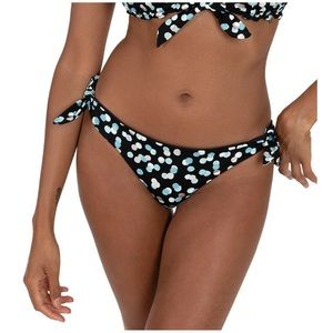 DORINA Alhandra Reversible Classic Swim Brief (D000265) Size M